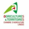 Chambre agriculture des Landes